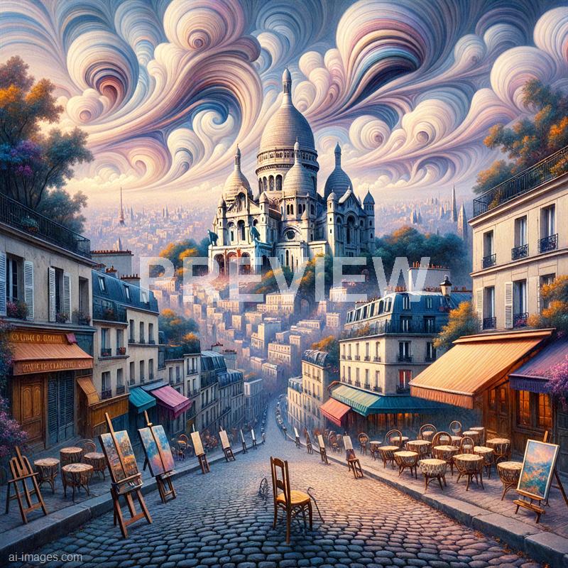 972 - in-this16k-montmartre-is-one-of-the-most-famous-areas_250419042053_Filename Text 2_01285_Filename Text 3